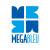 megableu