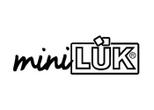 miniLÜK