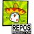 repos-production
