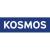 kosmos
