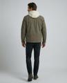 Outfit PME Legend