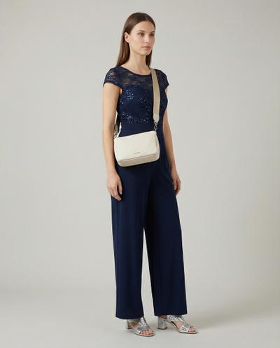 Elegance Outfit