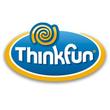 ThinkFun