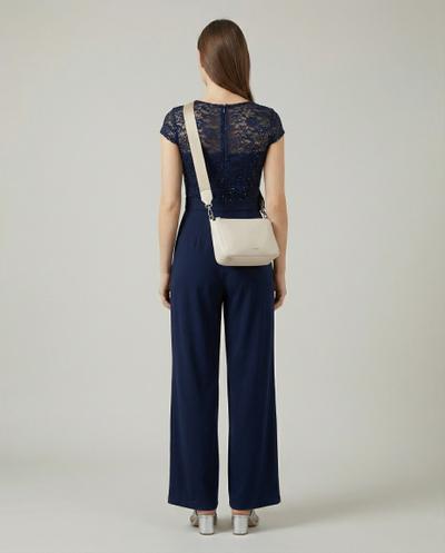 Elegance Outfit