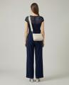 Elegance Outfit