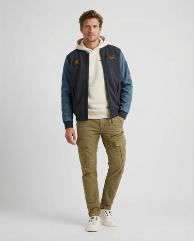 Outfit PME Legend