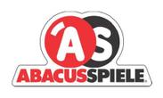 ABACUSSPIELE
