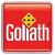 goliath-toys
