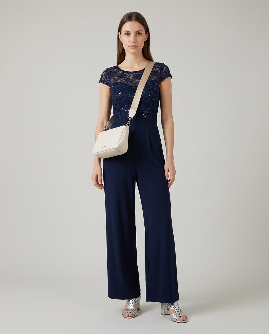 Elegance Outfit