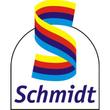 Schmidt Spiele