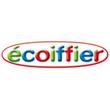 Ecoiffier