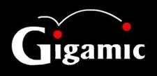 Gigamic