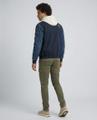 Outfit PME Legend