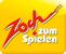 zoch