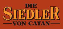 Siedler von Catan