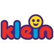 Klein, Theo