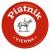 piatnik