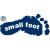 small-foot
