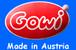 gowi