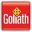 Goliath Toys