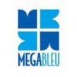 MegaBleu