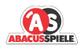 abacusspiele