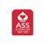 ass-altenburger-spielkarten