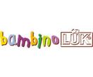 bambinoLÜK
