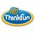 thinkfun