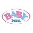 Baby Born