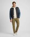 Outfit PME Legend