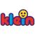 klein-theo
