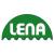 lena