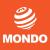 mondo