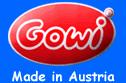 Gowi