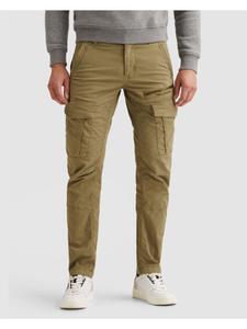 NORDROP CARGO 3.0 31/32 - Capulet Olive