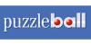 puzzleball