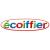 ecoiffier