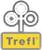 trefl
