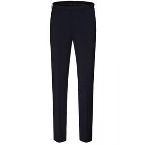 Apollo 94 Slim Fit - Blau