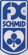 FX Schmid