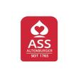 ASS Altenburger Spielkarten
