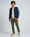 Outfit PME Legend