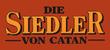 siedler-von-catan