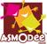 asmodee