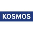 KOSMOS