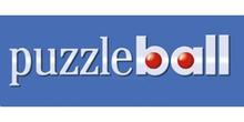 puzzleball