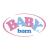 baby-born